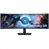 Image de Samsung G91F, 124,5 cm (49'), 5120 x 1440 pixels, Dual QHD, LCD, 1 ms, Noir LS49FG910EUXEN