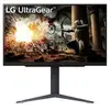 Image de Lg monitor ultragear 27gs75q-b 27gs75qb (27gs75q-b.aeu) 8806096087794 en occasion ou reconditionné