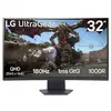 Image de Lg 32gs60qc-b écran plat de pc 80 cm (31.5) 2560 x 1440 pixels quad hd lcd noir 32GS60QC-B en occasion ou reconditionné