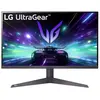 Image de LG 24GS50F-B, 60,2 cm (23.7'), 1920 x 1080 pixels, Full HD, LCD, 5 ms, Noir