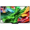 Image de Tv intelligente lg 75qned86a6a 75 75 4k ultra hd led hdr amd freesync qned en occasion ou reconditionné
