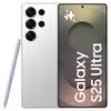 Image de Smartphone samsung galaxy s25 ultra 6,9 5g nano sim 512 go argent titane SM-S938BZSGEUB en occasion ou reconditionné