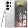 Image de Smartphone samsung galaxy s25 ultra 6,9 5g nano sim 256 go argent titane SM-S938BZSDEUB en occasion ou reconditionné