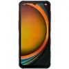 Image de Samsung Galaxy XCover7 Pro Enterprise Edition XCover7 Pro, 16,8 cm (6.6'), 6 Go, 128 Go, 50 MP, Android 15, Noir SM-G766BZKDEEB