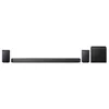 Image de Barra de sonido Samsung HW-Q930F 9.1.4ch Wi-Fi Subwoofer inalámbrico Altavoces traseros Dolby Atmos Q-Symphony en occasion ou reconditionné