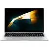 Image de Samsung Galaxy Book4 NP754XGK-KS2FR, Intel Core 7, 39,6 cm (15.6'), 1920 x 1080 pixels, 16 Go, 512 Go, Windows 11 Pro