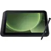 Image de Samsung Galaxy Tab Active5 Pro SM-X356B, 25,6 cm (10.1'), 1920 x 1200 pixels, 128 Go, 6 Go, Android 15, Vert SM-X356BZGAEEB