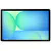 Image de Samsung Galaxy Tab S10 FE (Wi-Fi, 10,9'), 27,7 cm (10.9'), 2304 x 1440 pixels, 256 Go, 12 Go, 2,6 GHz, Gris SM-X520NZAPEUB