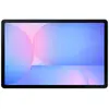 Image de Samsung Galaxy Tab S10 FE (Wi-Fi, 10,9'), 27,7 cm (10.9'), 2304 x 1440 pixels, 128 Go, 8 Go, 2,6 GHz, Bleu SM-X520NLBREUB