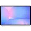 Image de Samsung Galaxy Tab S10 FE+ (Wi-Fi, 13,1'), 33,3 cm (13.1'), 2880 x 1800 pixels, 128 Go, 8 Go, 2,6 GHz, Bleu SM-X620NLBREUB