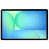 Image de Samsung Galaxy Tab S10 FE 5G Entreprise Edition, 27,7 cm (10.9'), 2304 x 1440 pixels, 128 Go, 8 Go, 500 g, Gris SM-X526BZAREEB