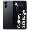 Image de Smartphone samsung galaxy s25 edge 6,7 5g nano sim 512 go noir absolu titane en occasion ou reconditionné