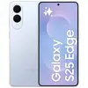 Image de Smartphone samsung galaxy s25 edge 6,7 5g nano sim 512 go bleu clair titane en occasion ou reconditionné