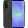Image de Samsung Galaxy A36 5G Enterprise Edition , 17 cm (6.7'), 2340 x 1080 pixels, 8 Go, 256 Go, 50 MP, Noir SM-A366BZKGEEB
