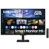 Image de Monitor gaming samsung ls27fm501euxen 27 en occasion ou reconditionné