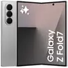 Image de Samsung galaxy z fold7 5g gris 256 go galaxy ai écran dynamic amoled 2x 120 hz SM-F966BZSBEUB en occasion ou reconditionné