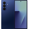 Image de Smartphone samsung galaxy z fold7 8 5g double nano sim 512 go bleu nuit en occasion ou reconditionné