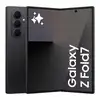 Image de Smartphone samsung galaxy z fold7 8 5g double nano sim 512 go noir absolu en occasion ou reconditionné