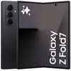 Image de Galaxy z fold7 5g smartphone 256 go noir absolu en occasion ou reconditionné