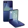 Image de Smartphone samsung galaxy z flip7 6,9 5g nano sim 256 go bleu nuit GALAXY-ZFLIP7-256-BN en occasion ou reconditionné