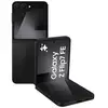 Image de Galaxy z flip7 fe 5g smartphone 128 go noir GALAXY-ZFLIP7FE128NR en occasion ou reconditionné