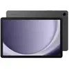 Image de Tablette tactile samsung - sm-x210rzapeub SAMSUNG - SM-X210RZAPEUB en occasion ou reconditionné