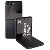 Image de Galaxy z flip7 5g smartphone 256 go noir absolu en occasion ou reconditionné