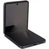 Image de Smartphone pliable 512go flip7 samsung en occasion ou reconditionné