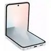 Image de Smartphone samsung galaxy z flip7 fe 6,7 5g nano sim 128 go blanc GALAXY-ZFLIP7FE128BC en occasion ou reconditionné