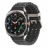 Image de Montre connectée - SAMSUNG - Galaxy Watch Ultra 2025 - Titane - Argent - Garantie 2 ans en occasion ou reconditionné