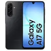 Image de Smartphone samsung sm-a175f 6,7 75 4 gb ram 128 gb noir en occasion ou reconditionné