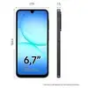 Image de Smartphone samsung galaxy a17 noir 128 go GALAXY-A17-4G-128-NR en occasion ou reconditionné