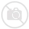 Image de Samsung carte microsdxc uhs-i 128 go