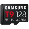 Image de Samsung carte microsdxc uhs-i 128 go avec lecteur usb