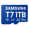 Image de Samsung t7 1 to microsdxc uhs-i
