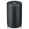 Image de LG WK7 Enceinte Bluetooth compatible Assistant Google - 30W - Noir en occasion ou reconditionné