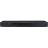 Image de Lecteur Blu-Ray 4K LG UBK90 - Wi-Fi - Dolby Vision - HDR10 - 2 x HDMI en occasion ou reconditionné
