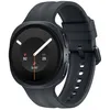 Image de SAMSUNG Galaxy Watch9 Montre connectée Bluetooth 40mm Graphite en occasion ou reconditionné