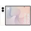 Image de Smartphone pliable samsung galaxy z fold8 5g dual sim crème sm-f971b, 256 go, 12 go ram, écrans dynamic amoled 2x 7,6 et 5,5 120 hz SM-F971BZWBEUB en occasion ou reconditionné