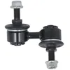 Image de Biellette de barre stabilisatrice CTR CL0033R