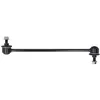 Image de Biellette de barre stabilisatrice CTR CL0034