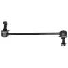 Image de Biellette de barre stabilisatrice CTR CL0085