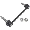 Image de Biellette de barre stabilisatrice CTR CL0087