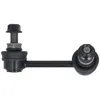 Image de Biellette de barre stabilisatrice CTR CL0088
