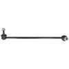 Image de Biellette de barre stabilisatrice CTR CL0090