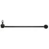 Image de Biellette de barre stabilisatrice CTR CL0091