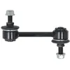 Image de Biellette de barre stabilisatrice CTR CL0055