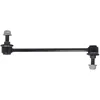 Image de Biellette de barre stabilisatrice CTR CL0077
