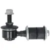 Image de Biellette de barre stabilisatrice CTR CL0135
