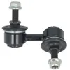 Image de Biellette de barre stabilisatrice CTR CL0143